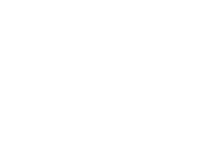 Bleu Conseils