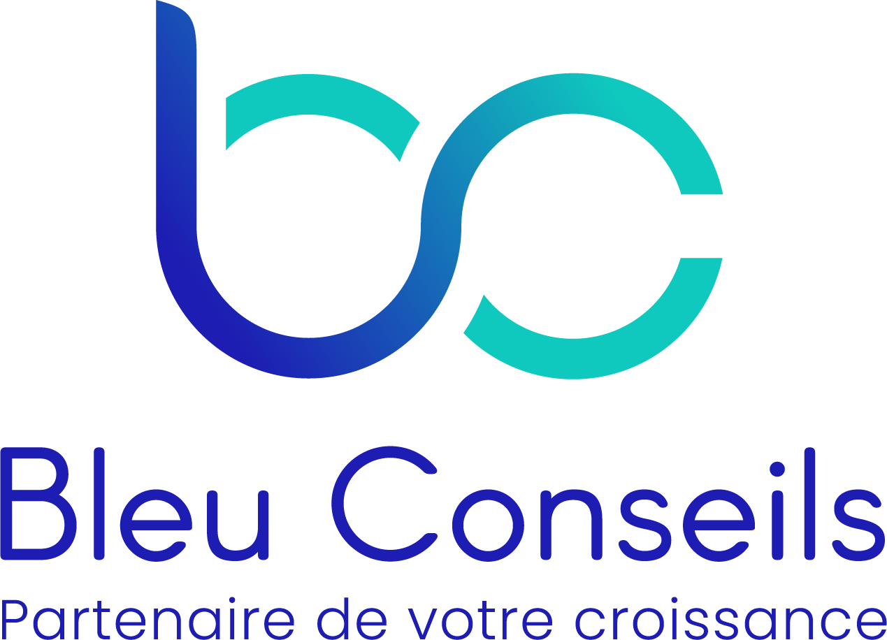 Bleu Conseils